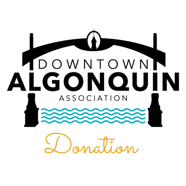 Donation