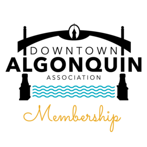 Membership