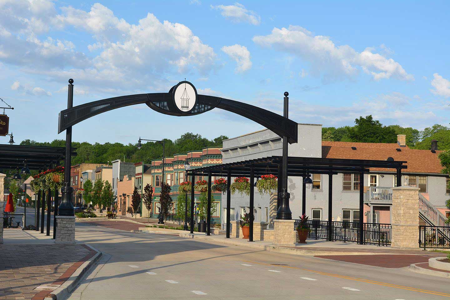 downtown-algonquin-welcome2