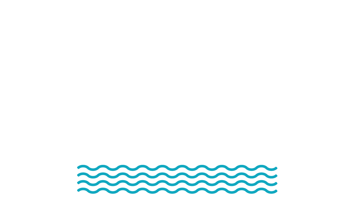 Downtown Algonquin Association