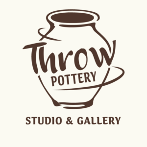 throw-pottery-logo_SM-profile