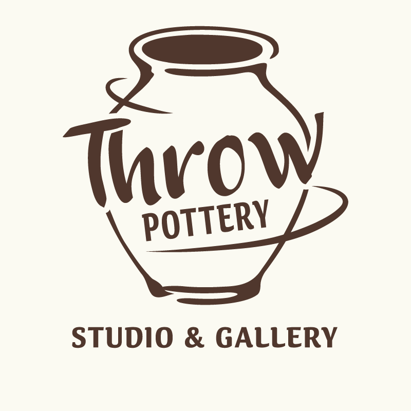 throw-pottery-logo_SM-profile
