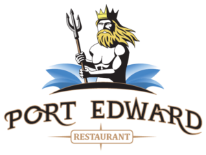 PortEdward_logo-2023_RESTAURANT_full