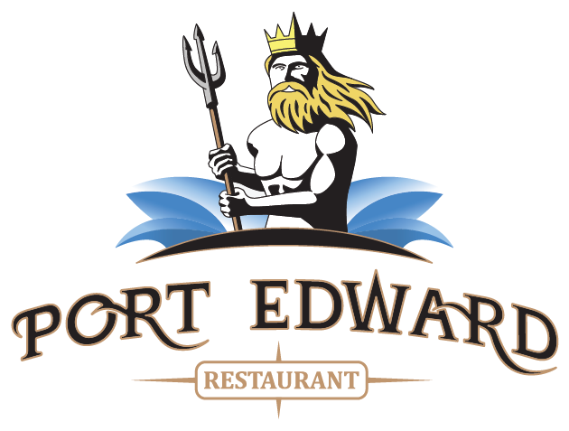 PortEdward_logo-2023_RESTAURANT_full