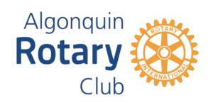 RotaryAlgonquin_TOPBOTTOM_crop
