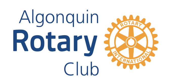 RotaryAlgonquin_TOPBOTTOM_crop