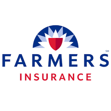 mark bidinger-farmers insurance-logo