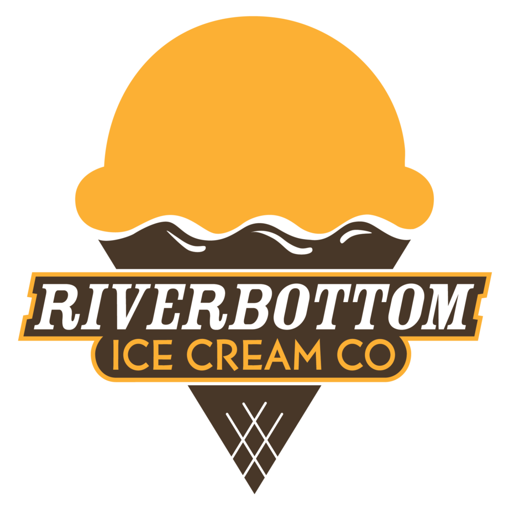 riverbottom-logo-NEW_2-color