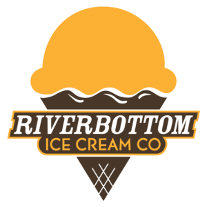 riverbottom-logo-NEW_2-color