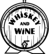 Whiskey-and-Wine-logo