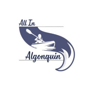 All-In-Algonquin