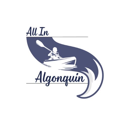 All-In-Algonquin