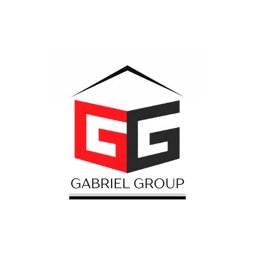 Gabriel Group