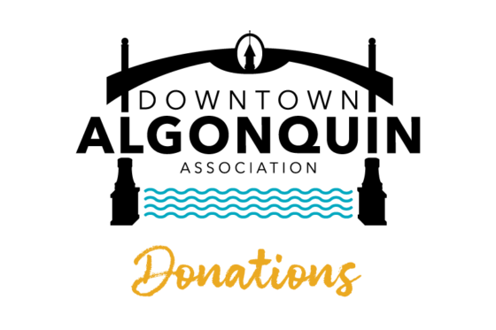 DAA_get-involved-donations