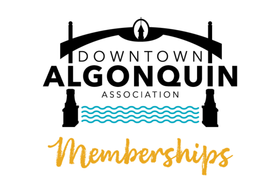 DAA_get-involved-memberships