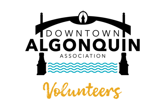 DAA_get-involved-volunteers