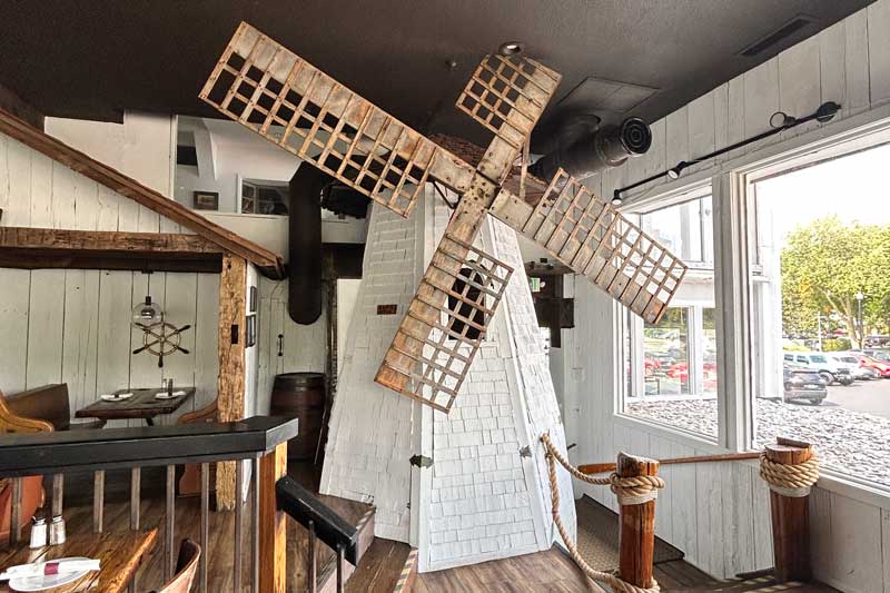 portedward-windmill-2