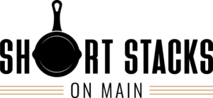 ShortStacks-Logo_black-gold
