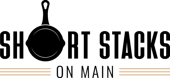 ShortStacks-Logo_black-gold