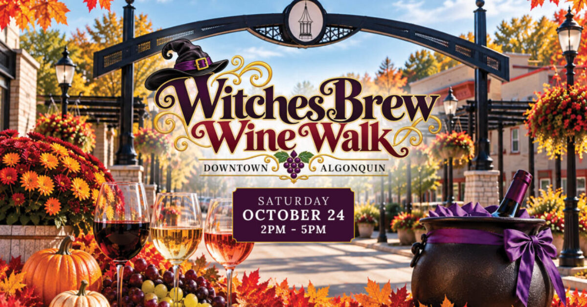 DAA Wine Walk 2026-8