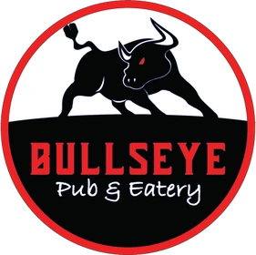 bullseye-logo